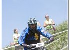 2013-07-14 -IMG 1887